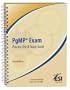 PgMP Exam Practice Test and Study Guide 2nd edition (ESI International Project Management Series)