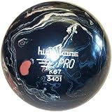16-lb Hard Rubber Multi-Color Free Shipping