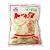 【本場韓国の味】 トック（スープ餅） 500g×10個（1ケース）