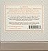 Antica Farmacista Platinum Round Candle, Ala Moana, 9.0 oz