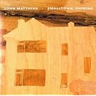 Smalltown, Shining