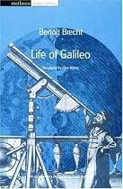 Life of Galileo (Methuen Student Editions) (Student Editions)