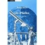 Life of Galileo (Methuen Student Editions)