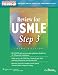 Search : NMS Review for USMLE Step 3