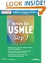NMS Review for USMLE Step 3 (National Medical Series for Independent Study)