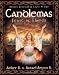 Candlemas: Feast of Flames (Holiday Series)