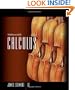 Multivariable Calculus (Stewart's Calculus Series)