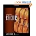 Multivariable Calculus (Stewart's Calculus Series)