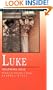 Luke: Following Jesus (Fisherman Bible Studyguides)