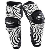 Thor Force Kneeguard