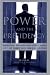 Books : Power and the Presidency