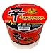 Nong Shim Shin Big Bowl Noodle, 4-Ounce Bowls (Pack of 12)