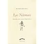 Les N�vroses de Maurice Rollinat