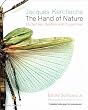 The Hand of Nature: Butterflies, Beetles, and Dragonflies (Fondation Cartier Pour L'art Contemporain)