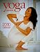 Yoga Journal 2010 Calendar