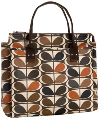 Orla Kiely Handbag Orla Kiely Handbag