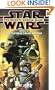 Mandalorian Armor (Star Wars Bounty Hunter Wars)