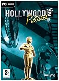 Hollywood Pictures 2 (PC CD)