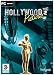 Hollywood Pictures 2 (PC CD)