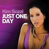 Just One Day