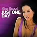 Just One Day