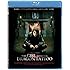 The Girl with the Dragon Tattoo [Blu-ray]