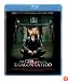The Girl with the Dragon Tattoo [Blu-ray]