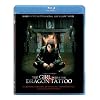 The Girl with the Dragon Tattoo [Blu-ray]