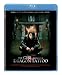 The Girl with the Dragon Tattoo [Blu-ray]