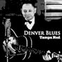 Denver Blues