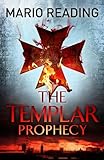 The Templar prophecy