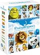 DreamWorks Animation Collection (10 Disc Box Set) [DVD]