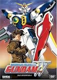 Gundam Wing