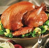8-10 lb Prince Premium Smoked Turkey