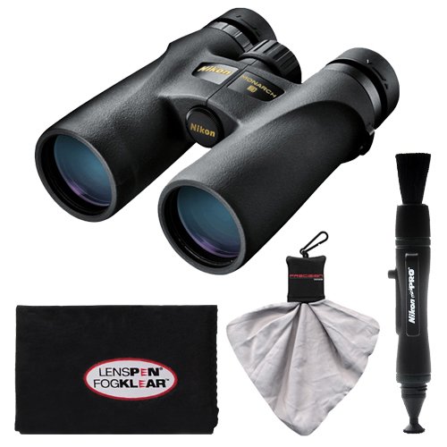 nikon monarch 3 8x42
