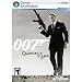 Search : James Bond 007: Quantum of Solace