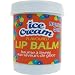 Everyone Loves Ice-Cream Lip Balms