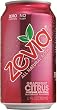 Zevia All Natural Soda, Grapefruit Citrus, 12-Ounce Cans (Pack of 24)