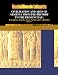Civilization and arts of Armenia from pre-history to the present day: Its Culture, Society, Stars, Artists and Celebrities. Vol.1