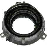 Dorman 600-105 4WD Locking Hub Actuator