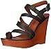 Lucky Brand Women's FAIRFINA