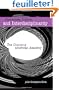 Humanities, Culture, And Interdisciplinarity: The Changing American Academy