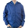 Alpinestars Public Enemy Men's Casual Jacket - Blue