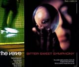 Bitter Sweet Symphony