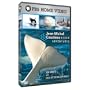 Jean-Michel Cousteau: Ocean Adventures: Sea Ghosts and Call of the Killer Whale