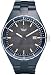 Adidas Originals Unisex Watch ADH2069 Cambridge with Grey Dial and Grey PU Strap