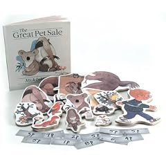 The Great Pet Sale