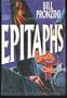 Epitaphs