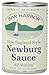 Bar Harbor Sauce, Newburg ,10.5 Ounce (Pack of 6)