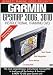 Garmin GPS Map: 192C-198C Sounder Chartplotter